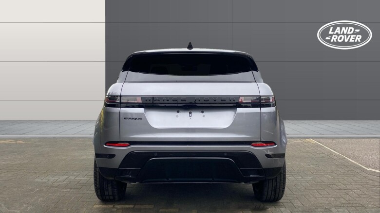 Land Rover Range Rover Evoque 1.5 P270e Autobiography 5dr Auto [Revised] Hatchback